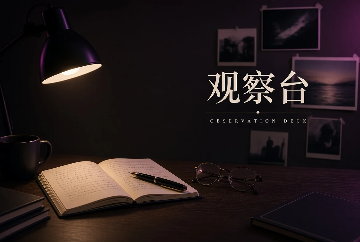 深看笔记
